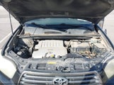Toyota Highlander Sport JTEES43A392129004 photo
