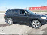 Toyota Highlander Sport JTEES43A392129004 photo