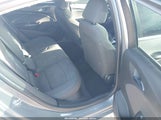 Chevrolet Cruze Lt 1G1BE5SM8K7117433 снимка