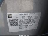 Chevrolet Cruze Lt 1G1BE5SM8K7117433 снимка