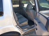 Honda Pilot Lx 5FNYF4H28FB010154 снимка
