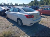 Nissan Sentra Fe+ S/S/Sl/Sr/Sv 3N1AB7AP2GY235294 photo