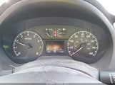 Nissan Sentra Fe+ S/S/Sl/Sr/Sv 3N1AB7AP2GY235294 photo