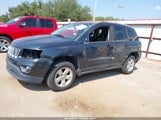 Jeep Compass Sport 1C4NJCBA8FD285056 снимка