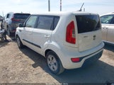 Kia Soul KNDJT2A57C7360573 снимка