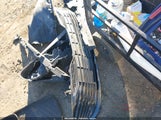 Toyota Camry Le 4T1C11AK3LU928121 снимка