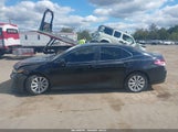 Toyota Camry Le 4T1C11AK3LU928121 снимка