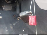 Toyota Camry Le 4T1C11AK3LU928121 снимка