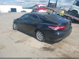 Toyota Camry Le 4T1C11AK3LU928121 снимка