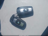 BMW 328I xDrive WBAPK53529A514045 снимка