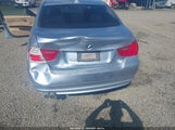 BMW 328I xDrive WBAPK53529A514045 снимка