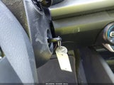 Kia Rio Lx 3KPA24AD5PE525239 снимка
