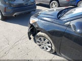 Kia Rio Lx 3KPA24AD5PE525239 снимка