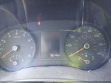 Kia Rio Lx 3KPA24AD5PE525239 снимка