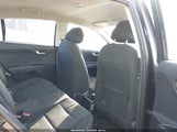Kia Rio Lx 3KPA24AD5PE525239 снимка