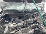 GMC Acadia Slt-1 1GKKVRKD8EJ167453 снимка