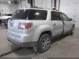 GMC Acadia Slt-1 1GKKVRKD8EJ167453 снимка