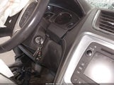 GMC Acadia Slt-1 1GKKVRKD8EJ167453 снимка