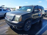 GMC Yukon Slt 1GKFK130X7R331846 снимка