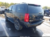 GMC Yukon Slt 1GKFK130X7R331846 снимка