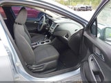 Chevrolet Cruze Ls Auto 1G1BC5SM1H7173874 снимка