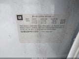 Chevrolet Cruze Ls Auto 1G1BC5SM1H7173874 снимка