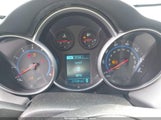 Chevrolet Cruze 1Lt Auto 1G1PC5SB5F7215366 снимка