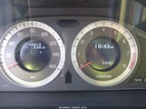 Volvo S80 3.2 YV1982AS3A1121350 снимка