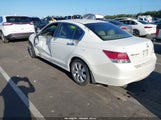 Honda Accord Exl 5KBCP3F80AB013892 снимка