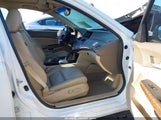 Honda Accord Exl 5KBCP3F80AB013892 снимка