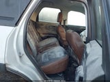 Ford Bronco Sport Outer Banks 3FMCR9C65PRD81955 photo