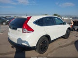Honda Cr-V Ex 5J6RM4H57EL115827 снимка
