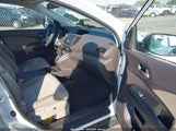 Honda Cr-V Ex 5J6RM4H57EL115827 снимка