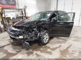 Mazda Cx-9 Sport JM3TB3BV2B0314048 снимка