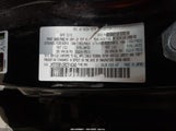 Mazda Cx-9 Sport JM3TB3BV2B0314048 снимка