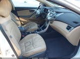 Hyundai Elantra Gls 5NPDH4AEXCH080040 снимка