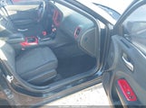 Dodge Charger Sxt Rwd 2C3CDXBG6JH187086 снимка
