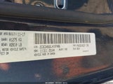 Dodge Charger Sxt Rwd 2C3CDXBG6JH187086 снимка