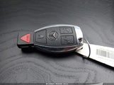 Mercedes-Benz C 300 55SWF4JBXFU069223 photo