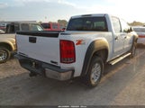 GMC Sierra  Sle 3GTP2VE35BG224680 снимка
