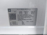 Chevrolet Traverse High Country 1GNEVKKW3JJ107938 photo