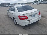 Mercedes-Benz E 350 Bluetec WDDHF2EB5DA726062 снимка