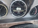 Mercedes-Benz E 350 Bluetec WDDHF2EB5DA726062 снимка