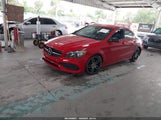 Mercedes-Benz Cla 250 WDDSJ4EB9JN615549 снимка