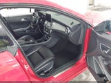 Mercedes-Benz Cla 250 WDDSJ4EB9JN615549 снимка