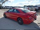 Mercedes-Benz Cla 250 WDDSJ4EB9JN615549 снимка