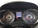 Chrysler Town & Country Touring 2C4RC1BG7GR133644 photo
