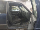 Chevrolet S-10 Ls 1GCDT19X138107594 снимка