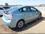 Toyota Prius Two JTDKN3DUXD1618600 снимка