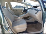 Toyota Prius Two JTDKN3DUXD1618600 снимка
